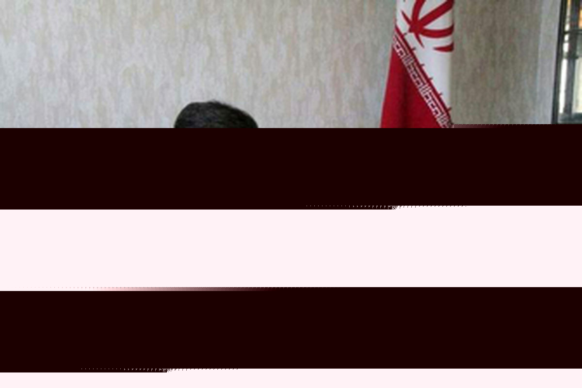 توزیع ماری جوانا در اینستاگرام