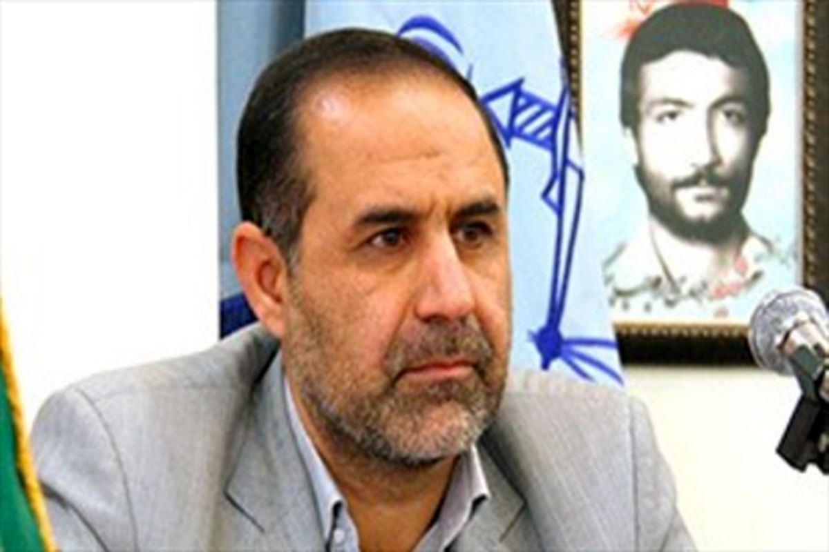 سمینار تخصصی پیشگیری از تصرفات غیر قانونی اراضی ملی در شیراز برگزار می شود
