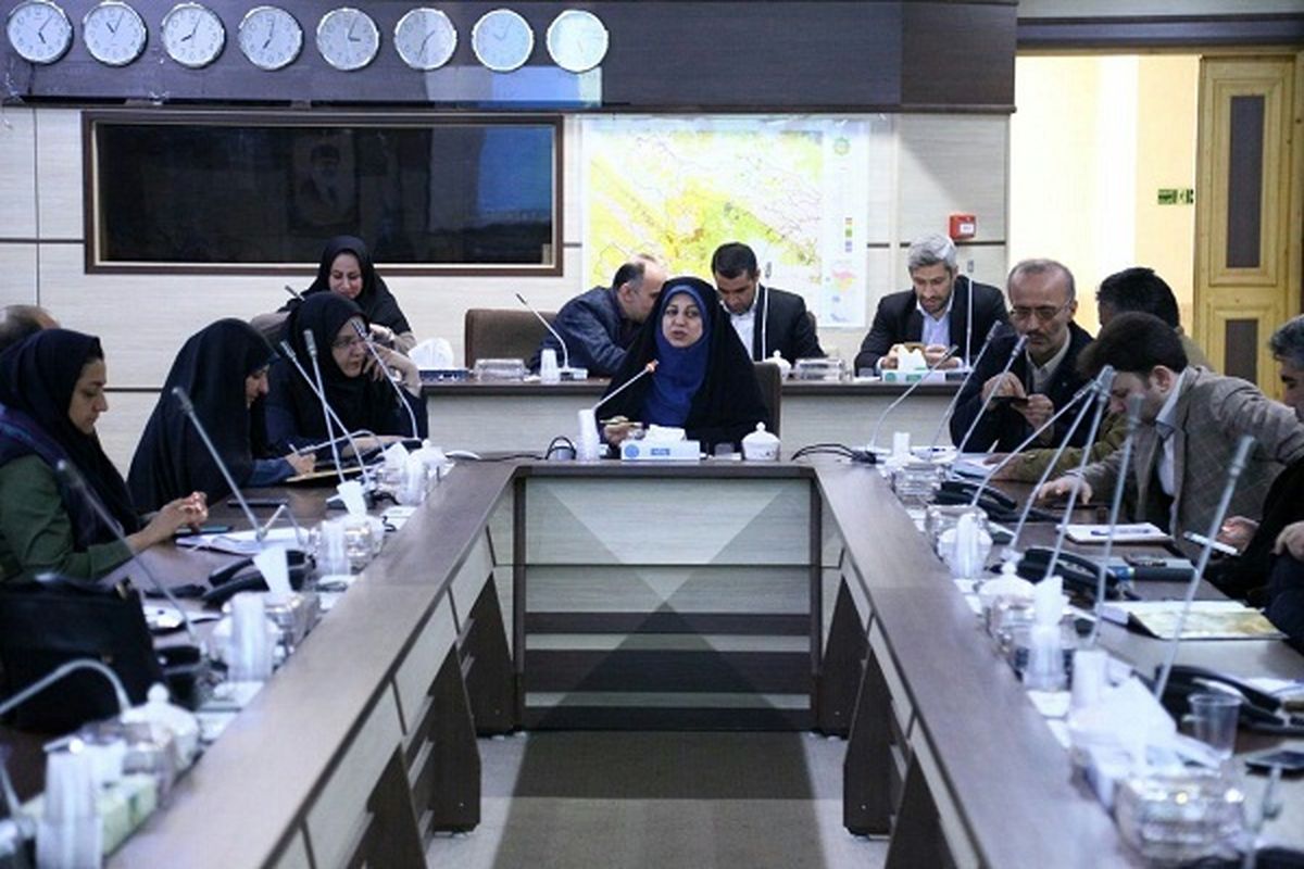 آغاز به کار نرم‌افزار سواد رسانه‌ای «مجازیار» در قزوین