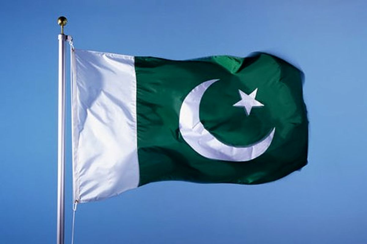 وزیرخارجه پاکستان اجلاس سازمان کشورهای اسلامی را تحریم کرد