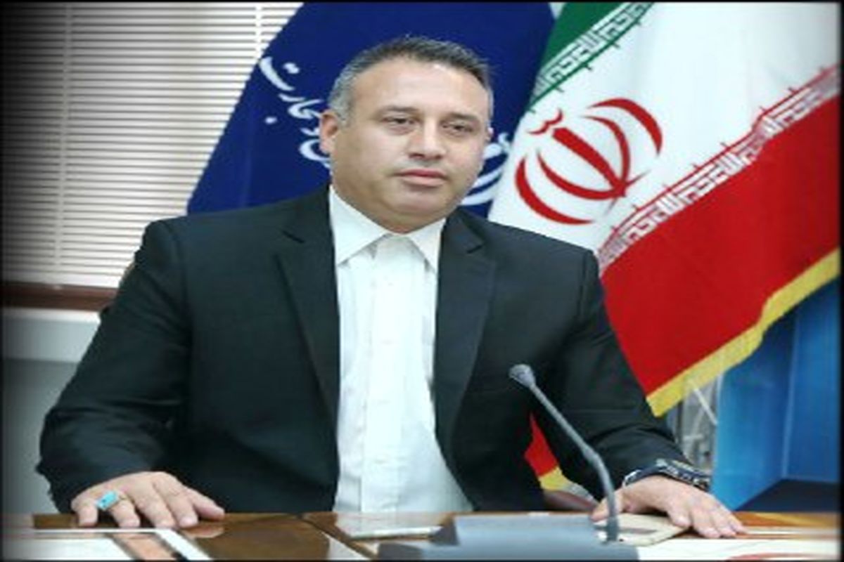 مسئولیت اجتماعی مهم ترین راهبرد توسعه پایدار اقتصادی