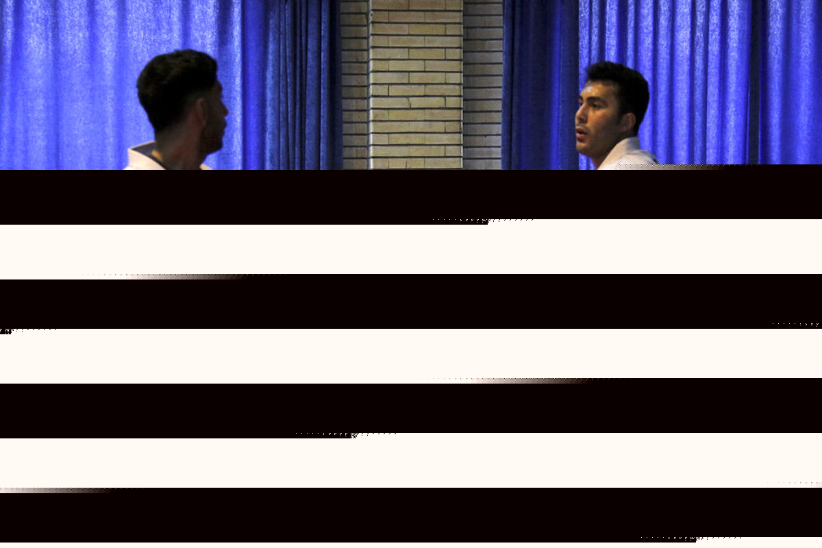 اصفهان در مسابقات قهرمانی کاراته باشگاه‌های کشور سوم شد