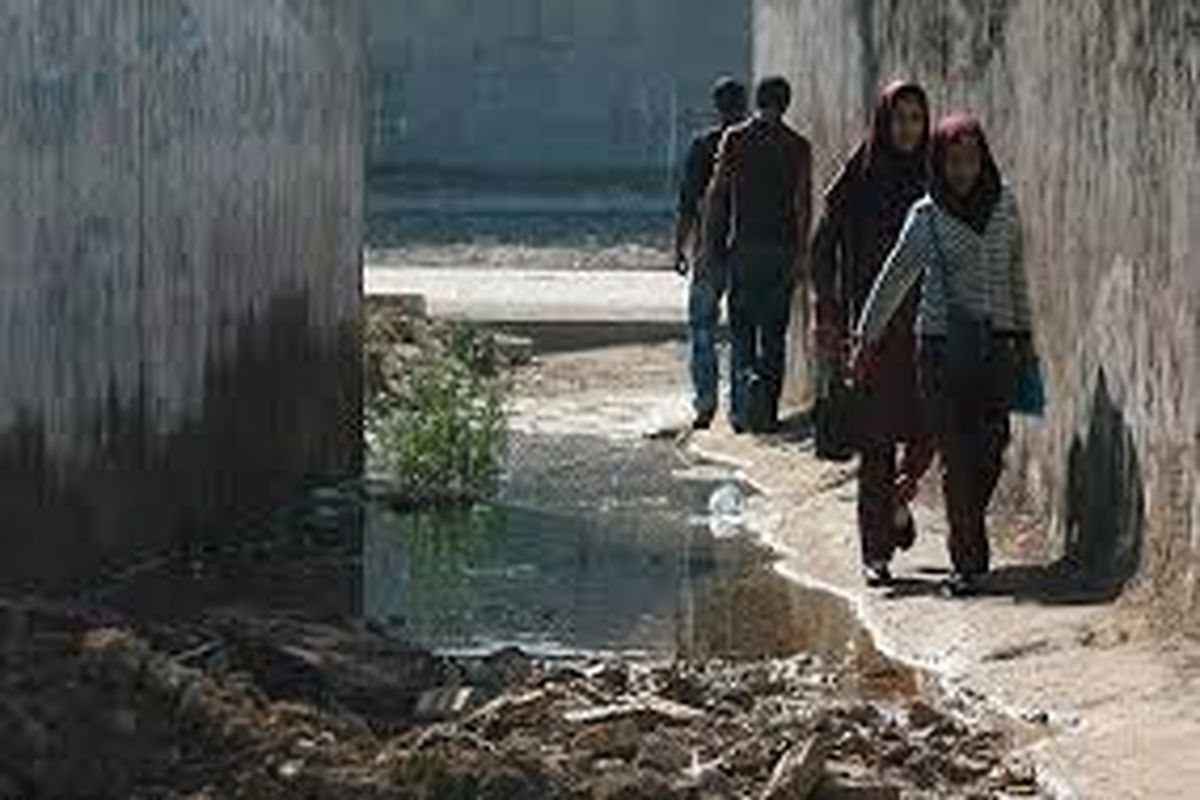 مراکز حمایت روانی اجتماعی دختران راه اندازی می شود