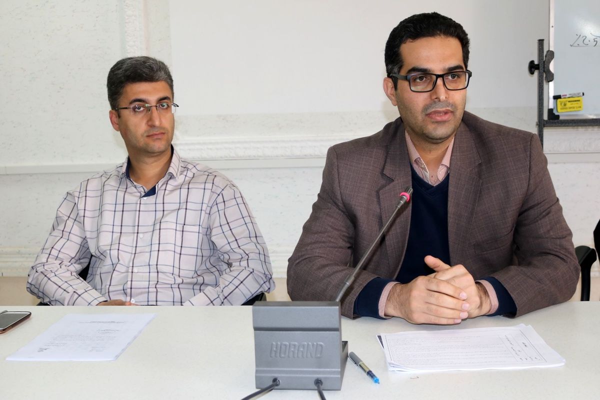 اخطار شهرداری سنندج به ایرانسل در خصوص ترمیم حفاری ها / مجوز حفاری تا پایان تعطیلات نوروز صادر نمی شود