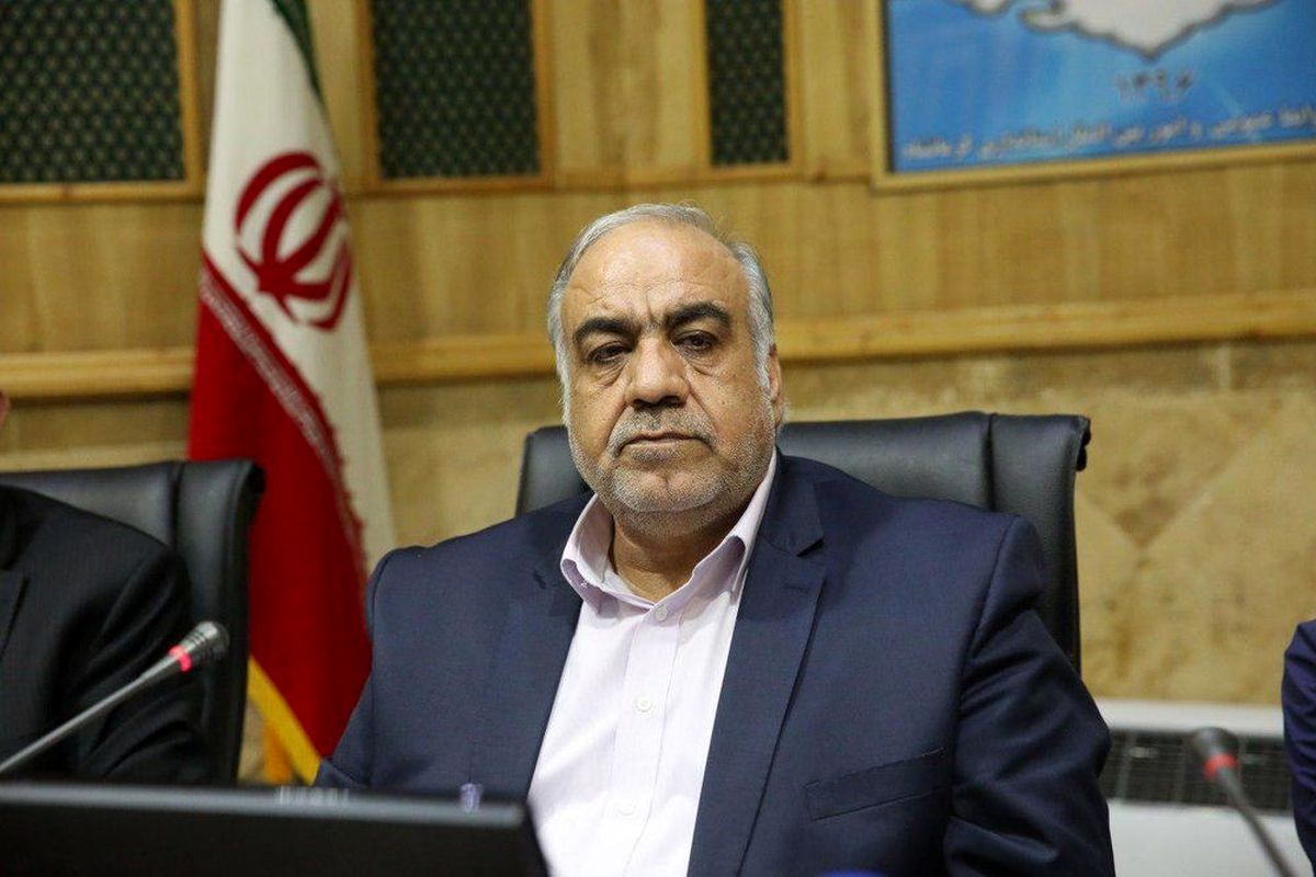 ضابطه بافت تاریخی محافظه کارانه است که باید اصلاح شود