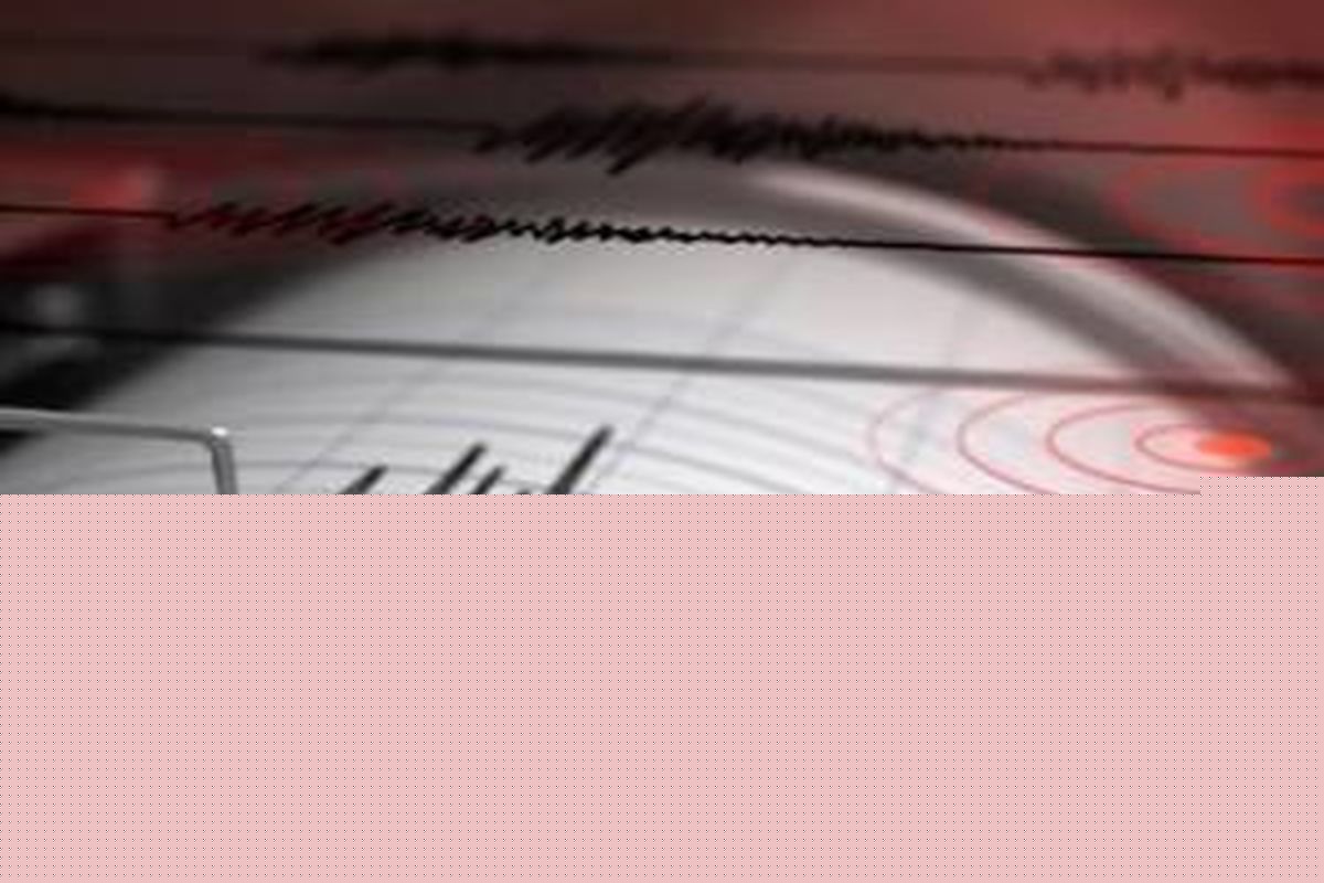 نخستین ایستگاه شتاب نگار زلزله در ارومیه نصب می شود