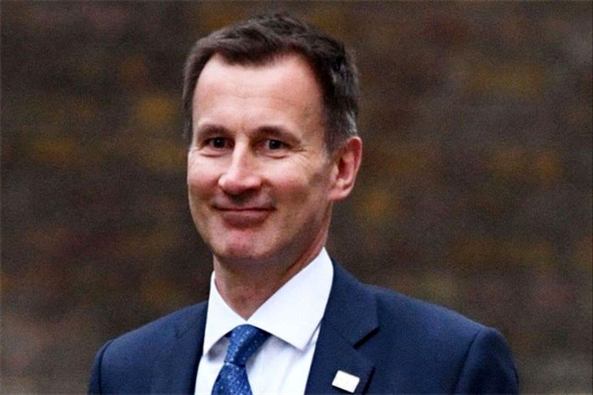 سفر غیرمنتظره وزیر خارجه انگلیس به یمن