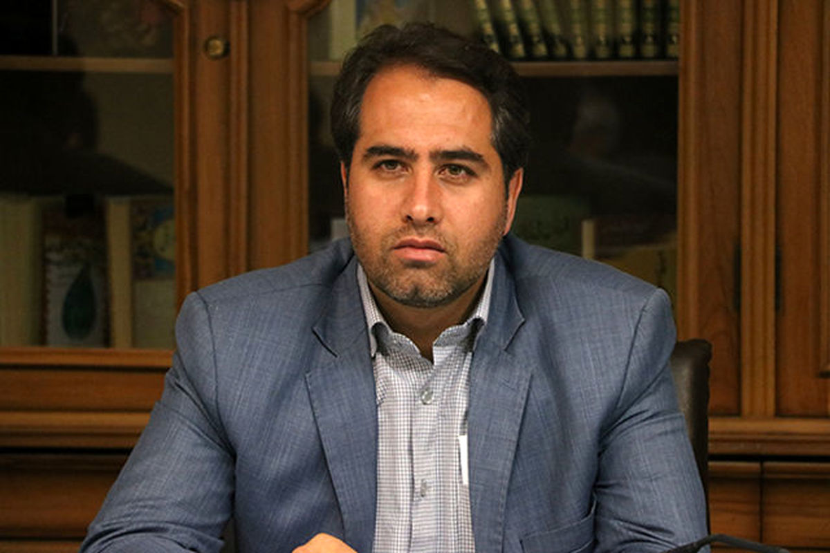 ۴۰ کارگاه آموزشی با موضوعات اجتماعی توسط سازمان های مردم نهاد برگزار شد