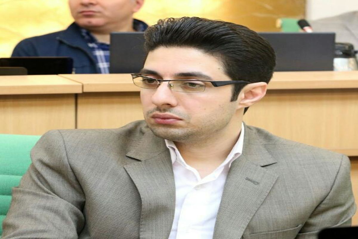دعوت از رسانه‌های استان برای پوشش خبری سفر وزیر ورزش و جوانان