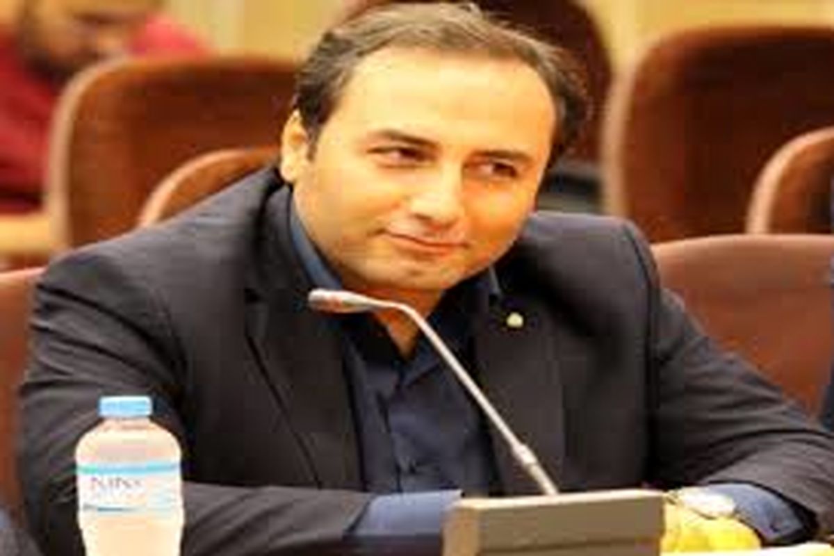 طرح <<هر جوان یک نهال>> همزمان در سه شهرستان استان اردبیل برگزار می شود