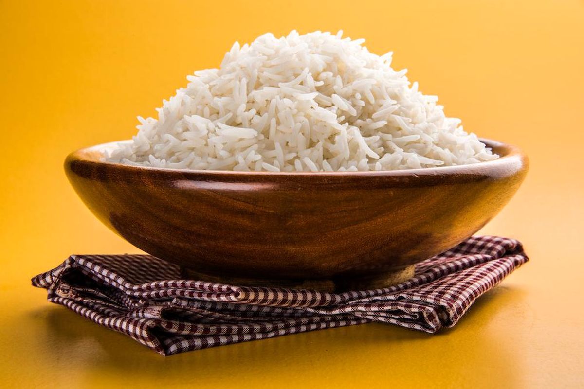 خطراتی که درون دانه‌های برنج شب مانده نهفته است!