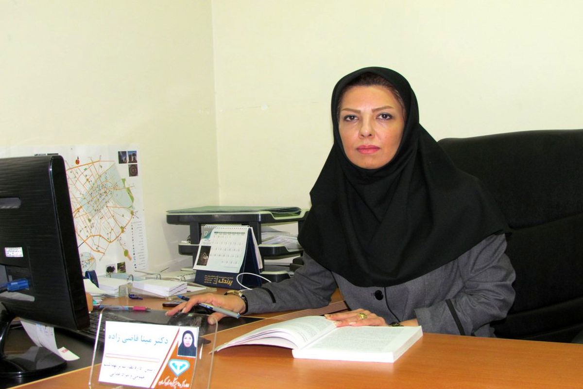 طرح تشدید کنترل و نظارت بهداشتی از ۲۵ اسفند آغاز می شود