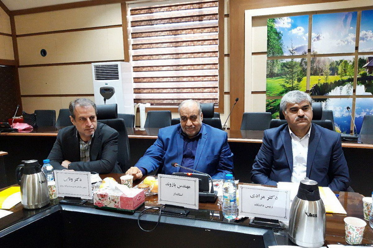 ۲هزار میلیارد تومان بعد از زلزله در حوزه سلامت ظرفیت‌سازی شد