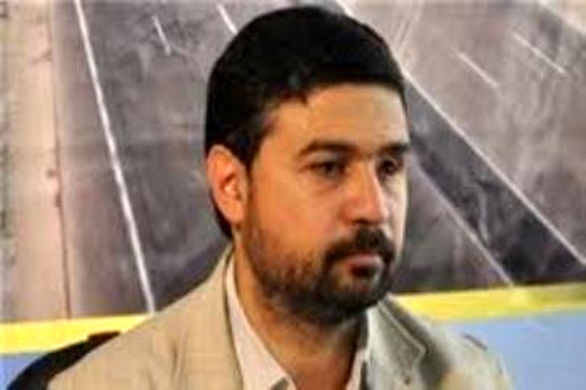 دویست و ۳۳ هزار واحد مسکن مهر در استان تهران به متقاضیان واگذار شد