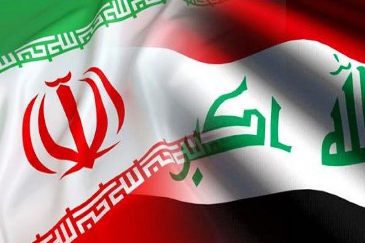 صدور رایگان روادید برای شهروندان ایرانی و عراقی/ تقدیر از تصمیم عراق برای عدم همراهی با تحریم‌ها علیه ایران