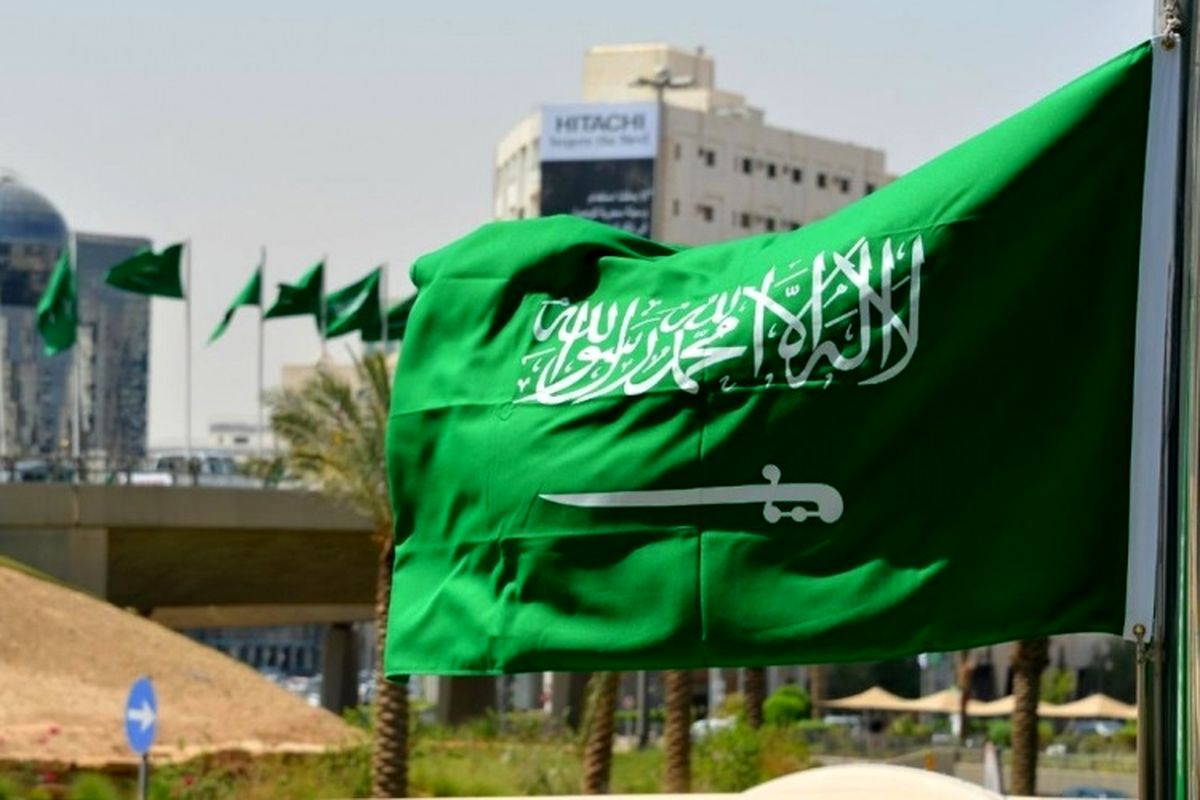 ایندیپندنت: شاهزاده سعودی جنبشی برای تغییر نظام عربستان ایجاد کرده است