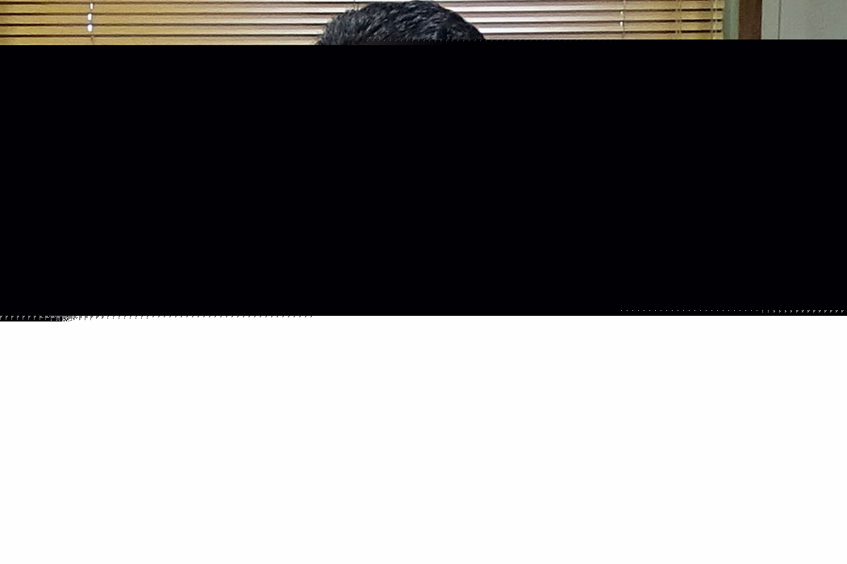 خرید و فروش لاک پشت، مار آبی و سمندر جرم است