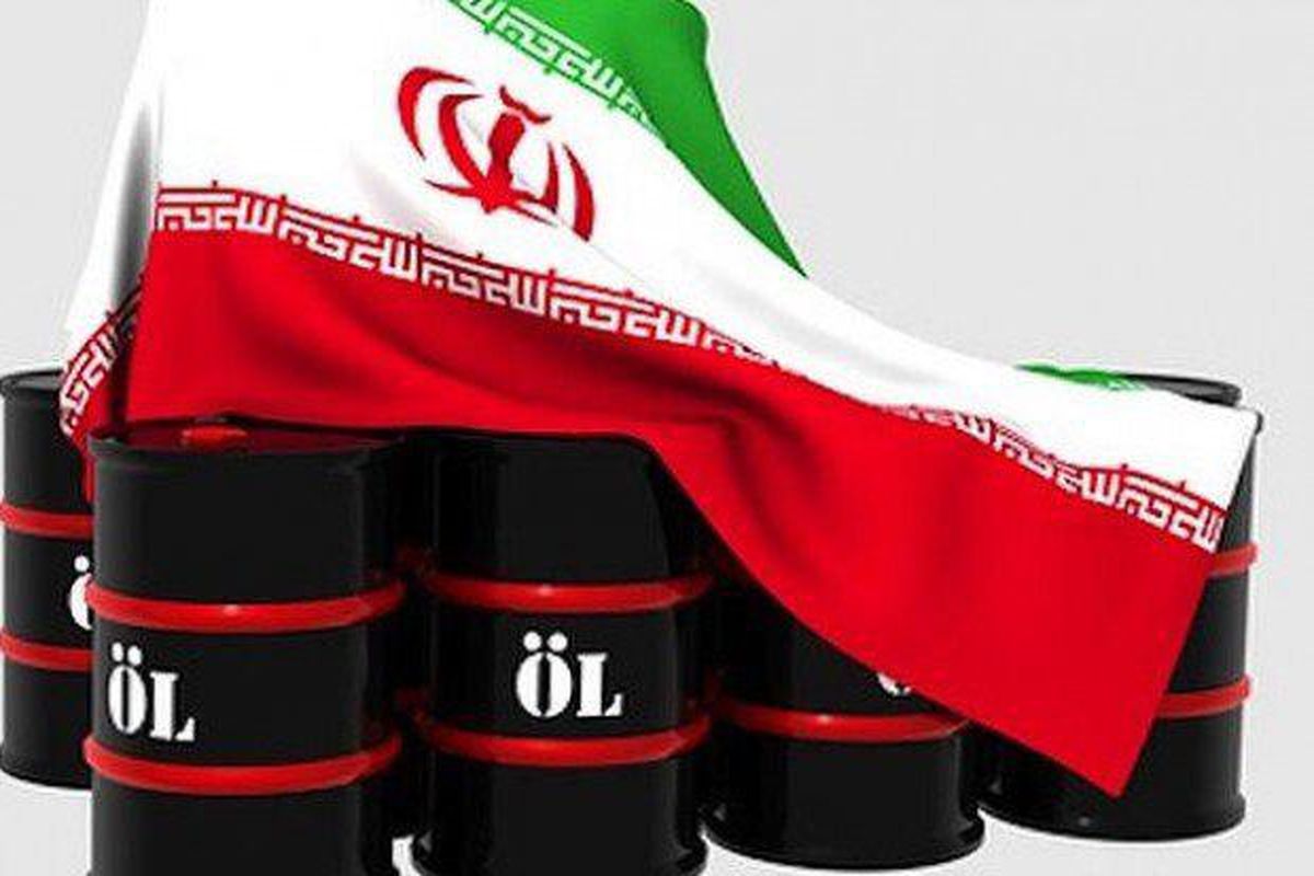 واردات نفت کره جنوبی از ایران افزایش ۴ برابری داشته است