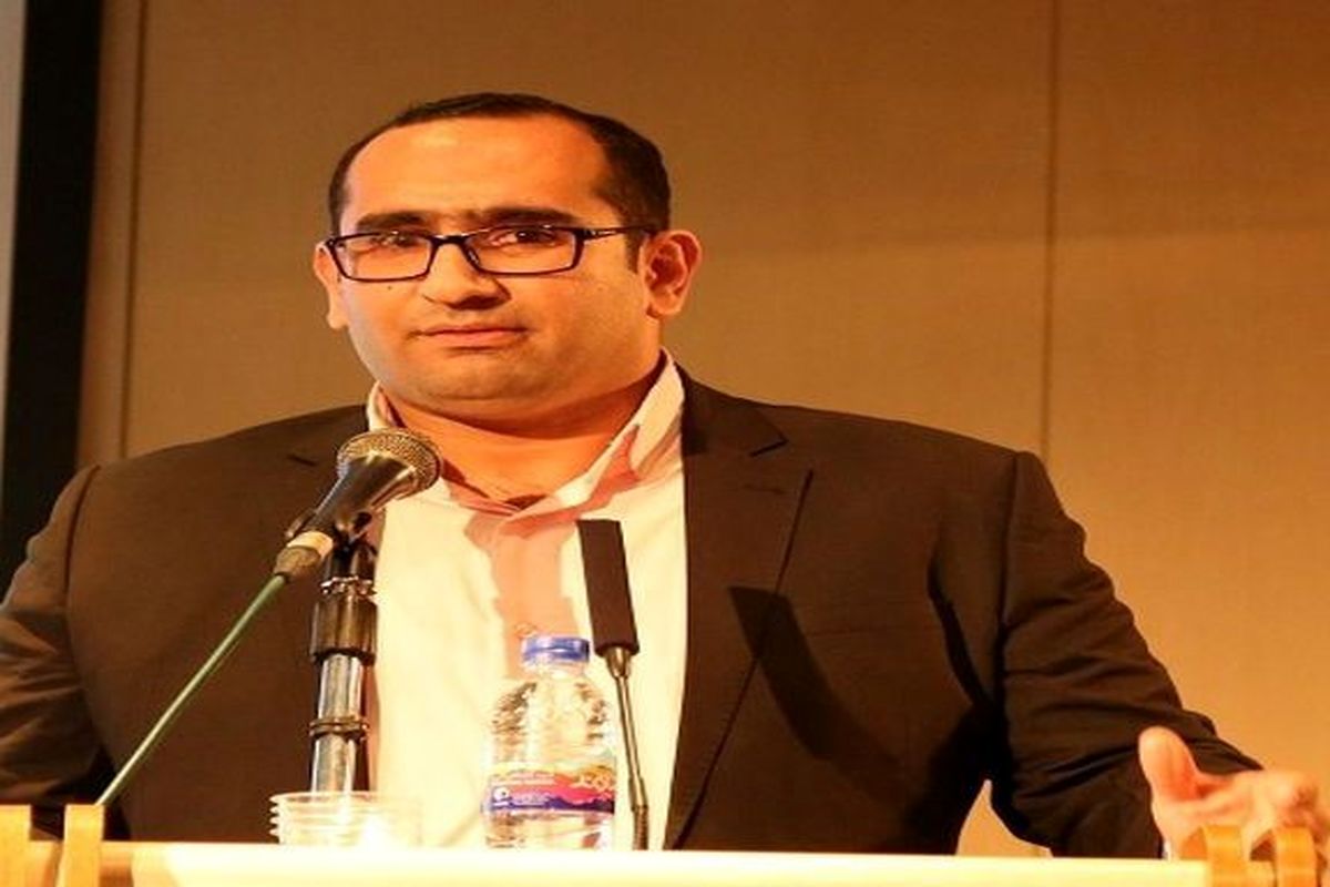 برگزاری نمایشگاه خانه و کاشانه در قزوین