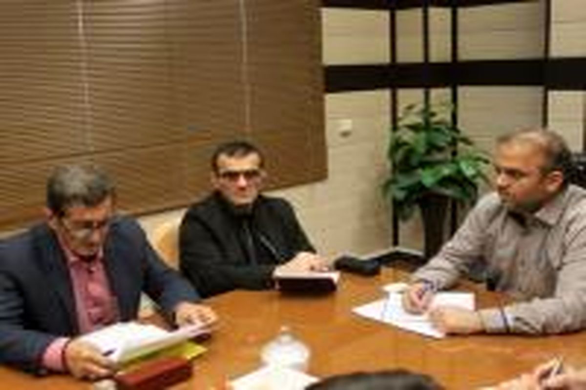 بزرگترین همایش دوچرخه سواری کشور در استان سمنان برگزار می شود