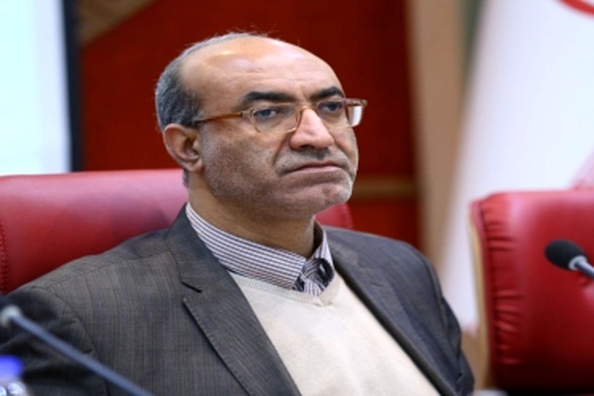 با مدیران مخل تولید برخورد قضایی می شود