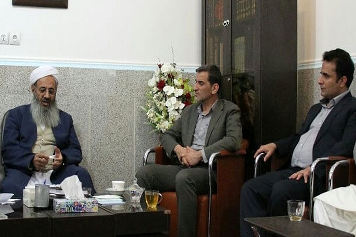 جایگاه ورزش استان سیستان و بلوچستان در سطح کشور پیشرفت های قابل توجهی داشته است