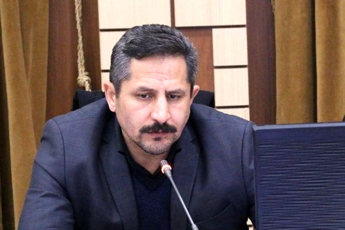هزینه‌های جاری شهرداری تبریز در بودجه سال ۹۸ افزایش نیافته است