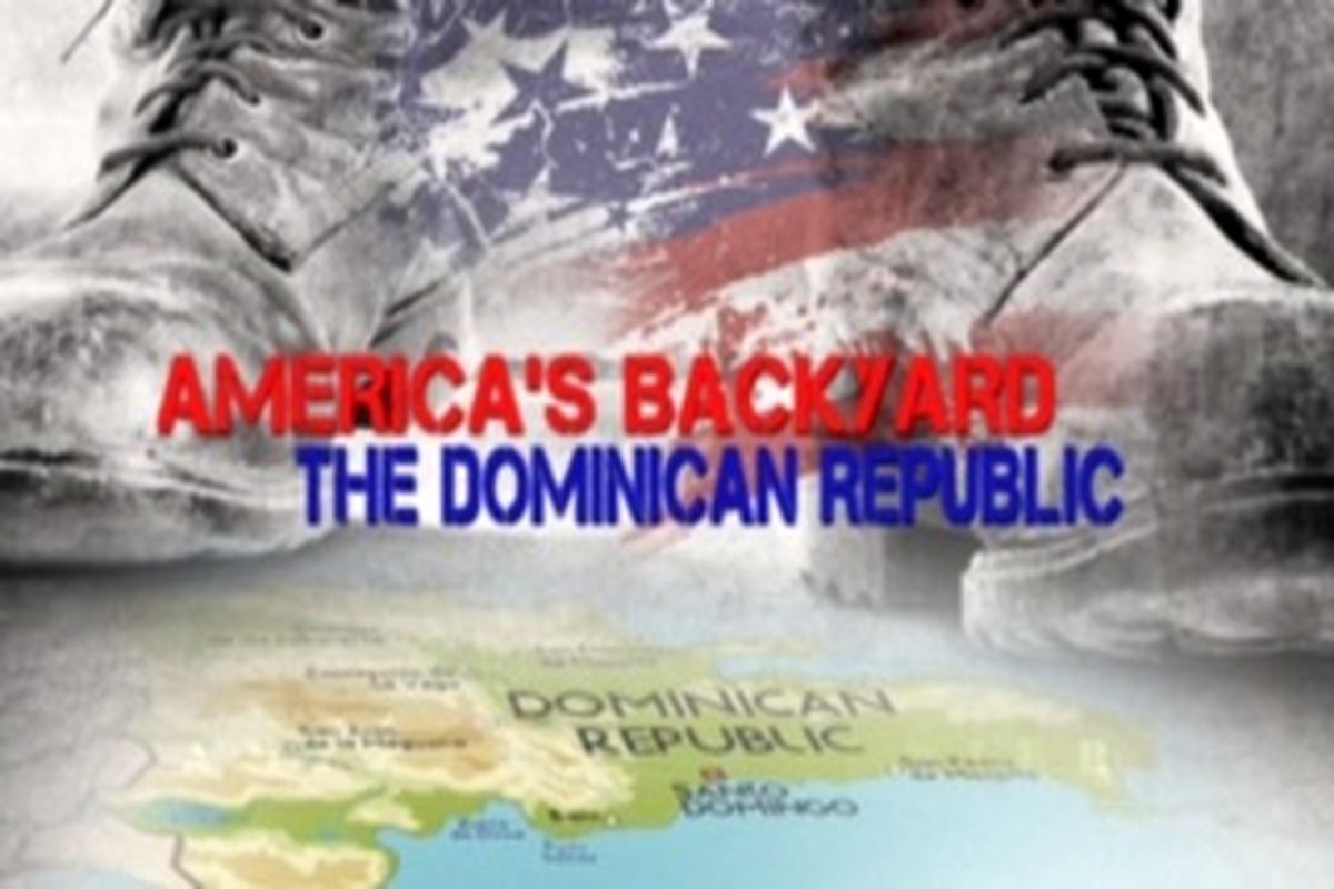 استثمار آمریکا ادامه دارد