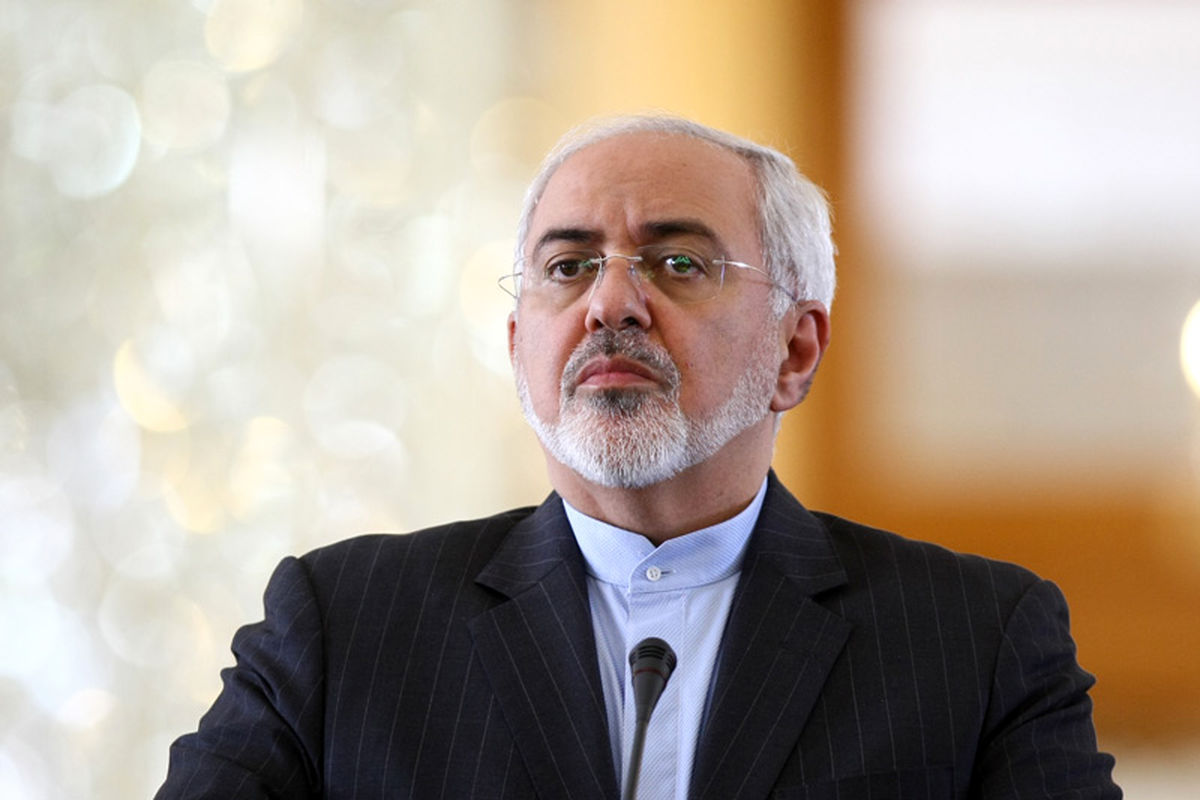 این وفاق و همدلی رمز پیروزی و پیشرفت این ملت بزرگ در طول چهل سال گذشته بوده/ ما ایرانیان در یک کشتی نشسته‌ایم