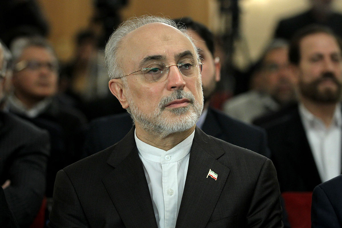 چهار مدرسه هسته‌ای در سطح ایران دایر هستند
