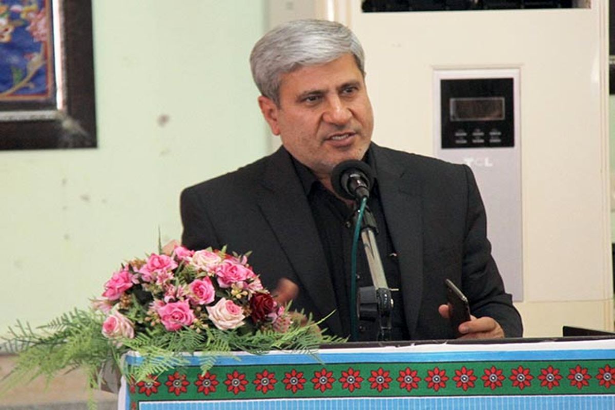 تمام ظرفیت ها برای تامین رفاه معلمین بکارگرفته شود