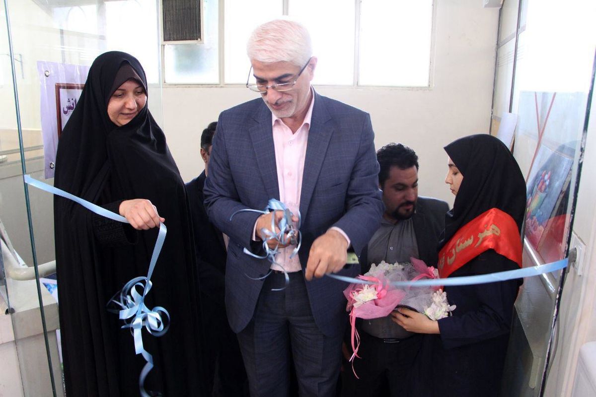 ایجاد دبیرخانه مرکزی خانه فرش در شهرداری تهران