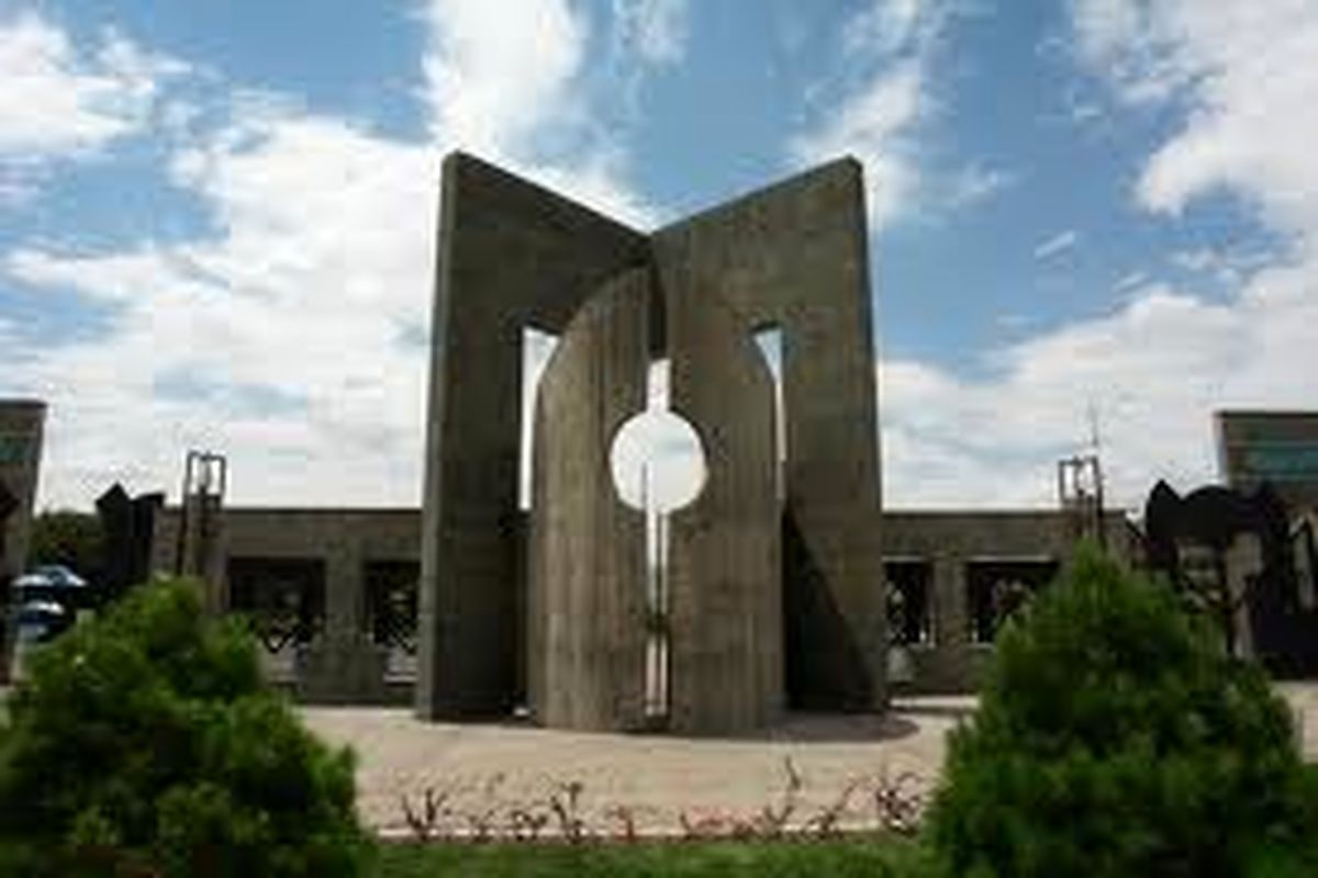 افزایش تعاملات علمی دانشگاه‌های ایران با آسیای مرکزی