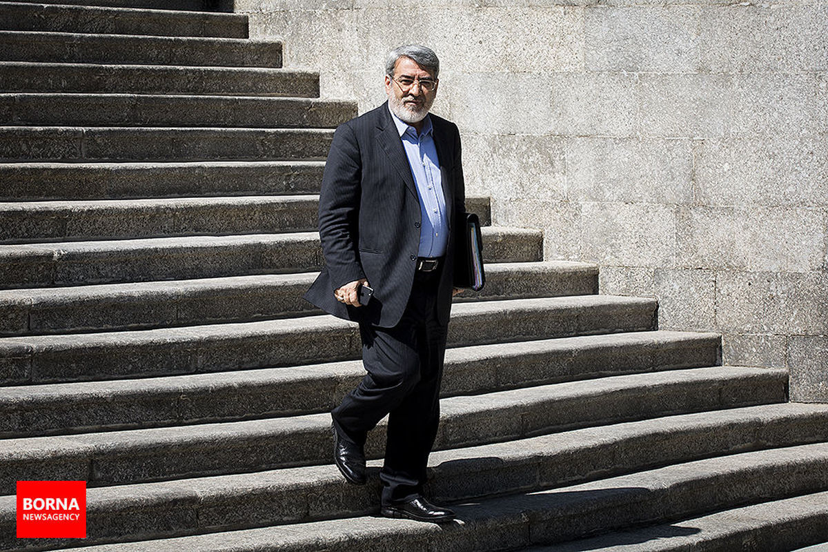 طرح حذف اخذ کپی شناسنامه و کارت ملی در دستگاههای اجرایی کلیدخورد