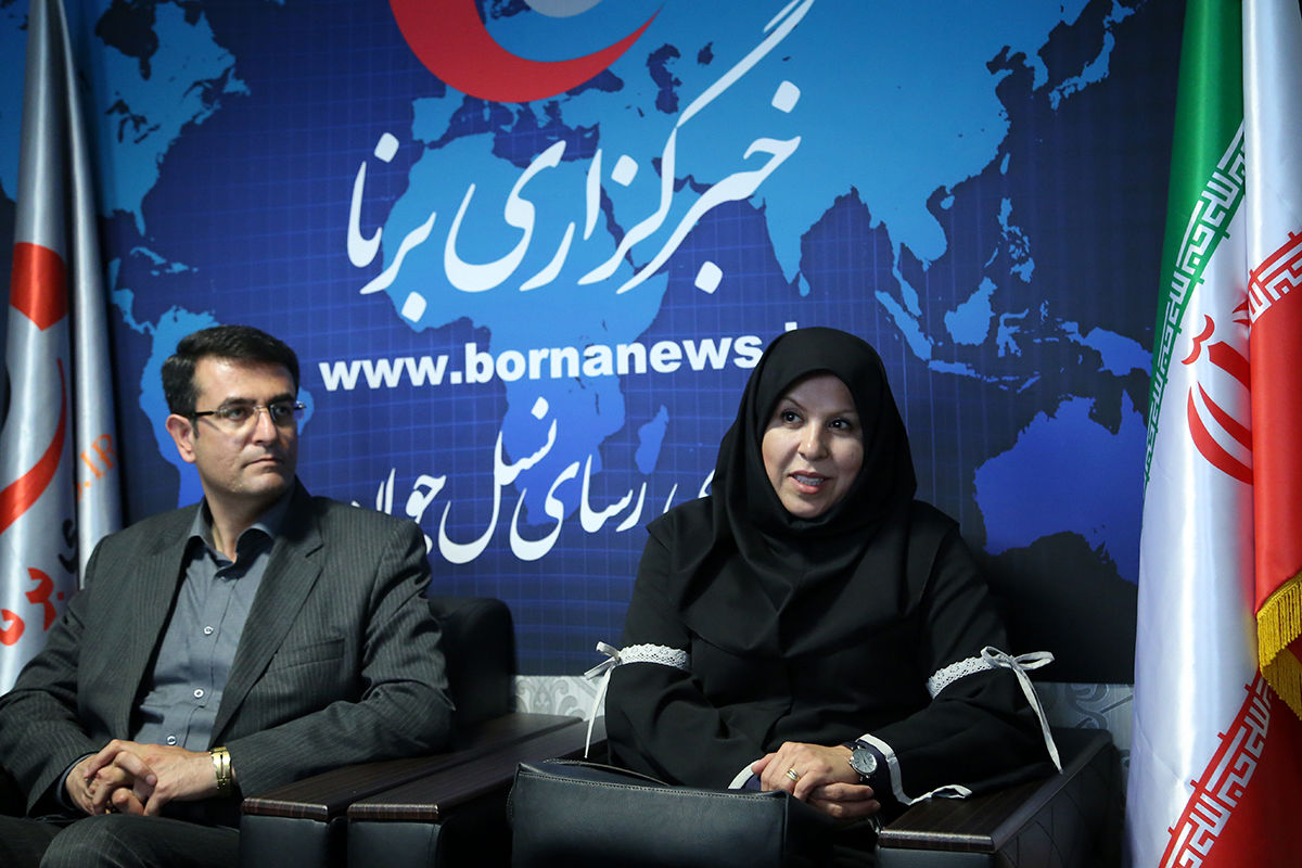 لیست مطرح شده را تایید نمی‌کنم/ تیم ملی ژیمناستیک با تیم کامل راهی بازی‌های آسیایی جاکارتا خواهد شد