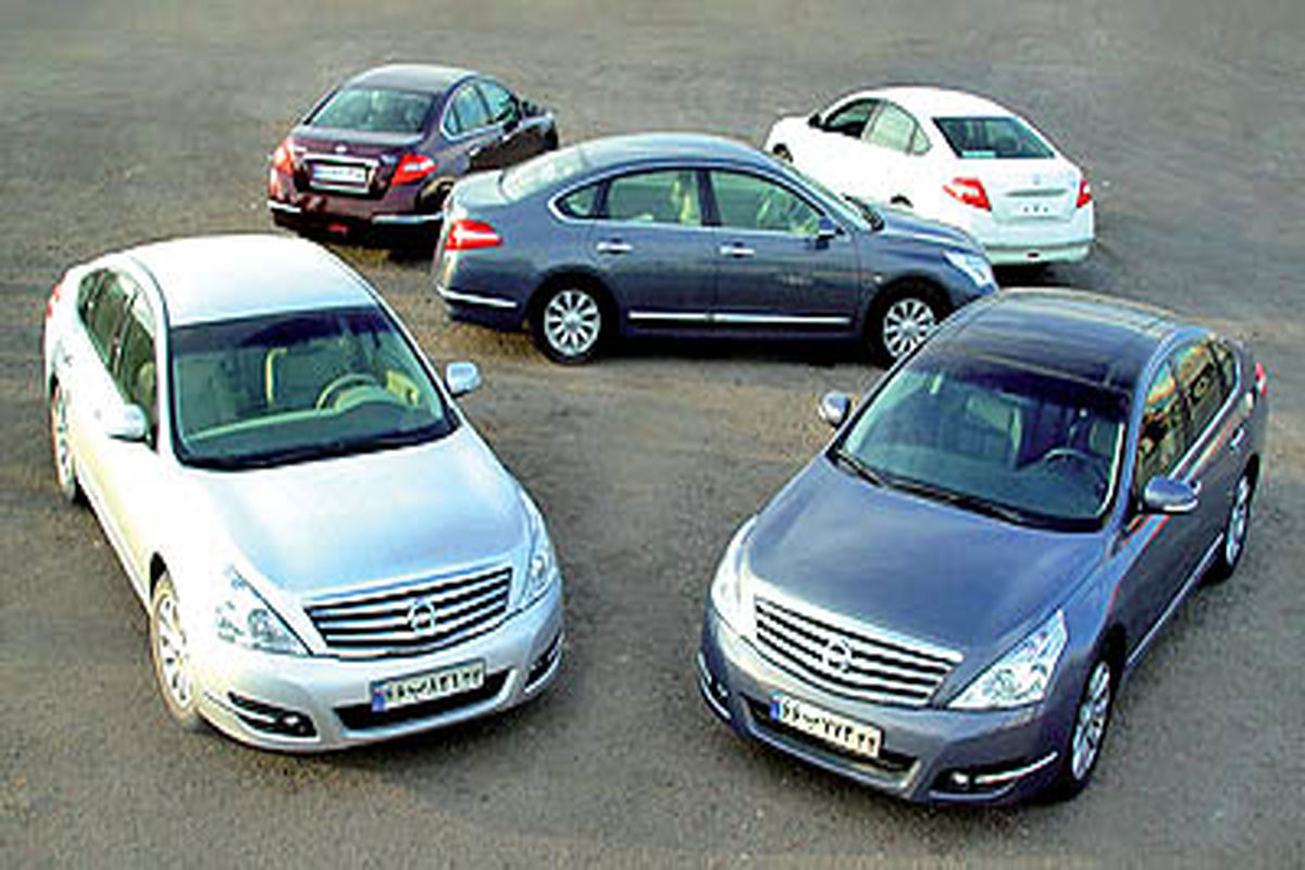 نمایندگان با یک فوریت طرح ساماندهی بازار خودرو موافقت کردند