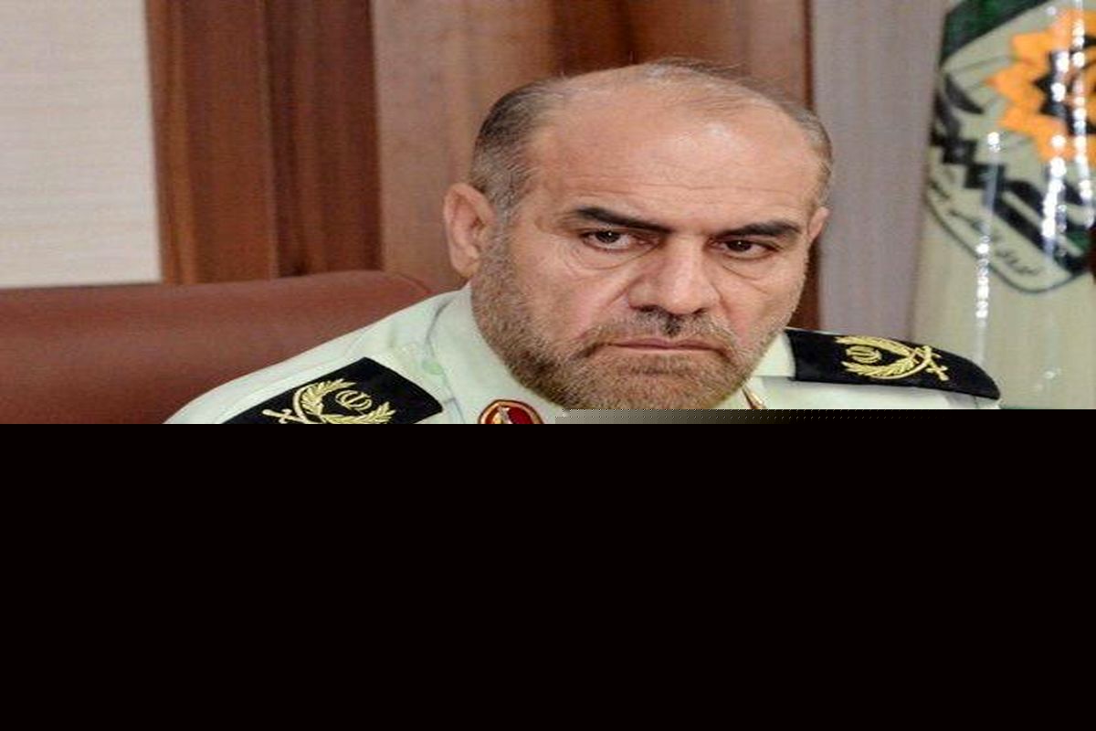 جانبازان با اهدای بخشی از وجود خود از حریم اسلام محافظت کردند