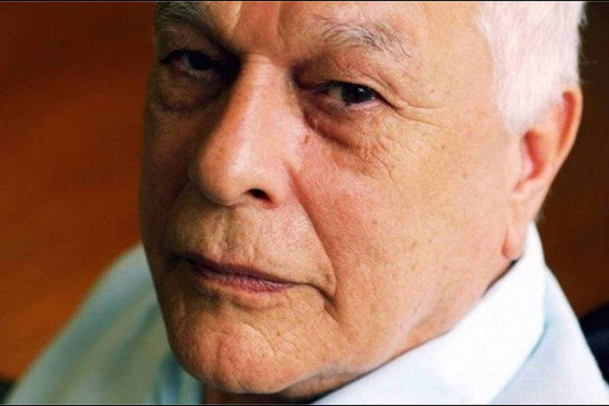 فیلمساز بزرگ برزیلی درگذشت