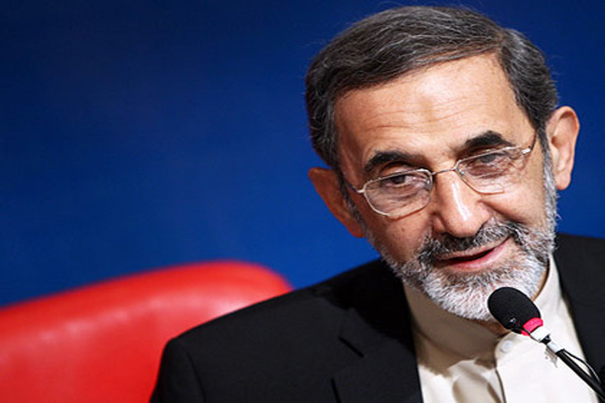 اعلام آمادگی دانشگاه آزاد برای بورسیه دانشجویان افغانستان