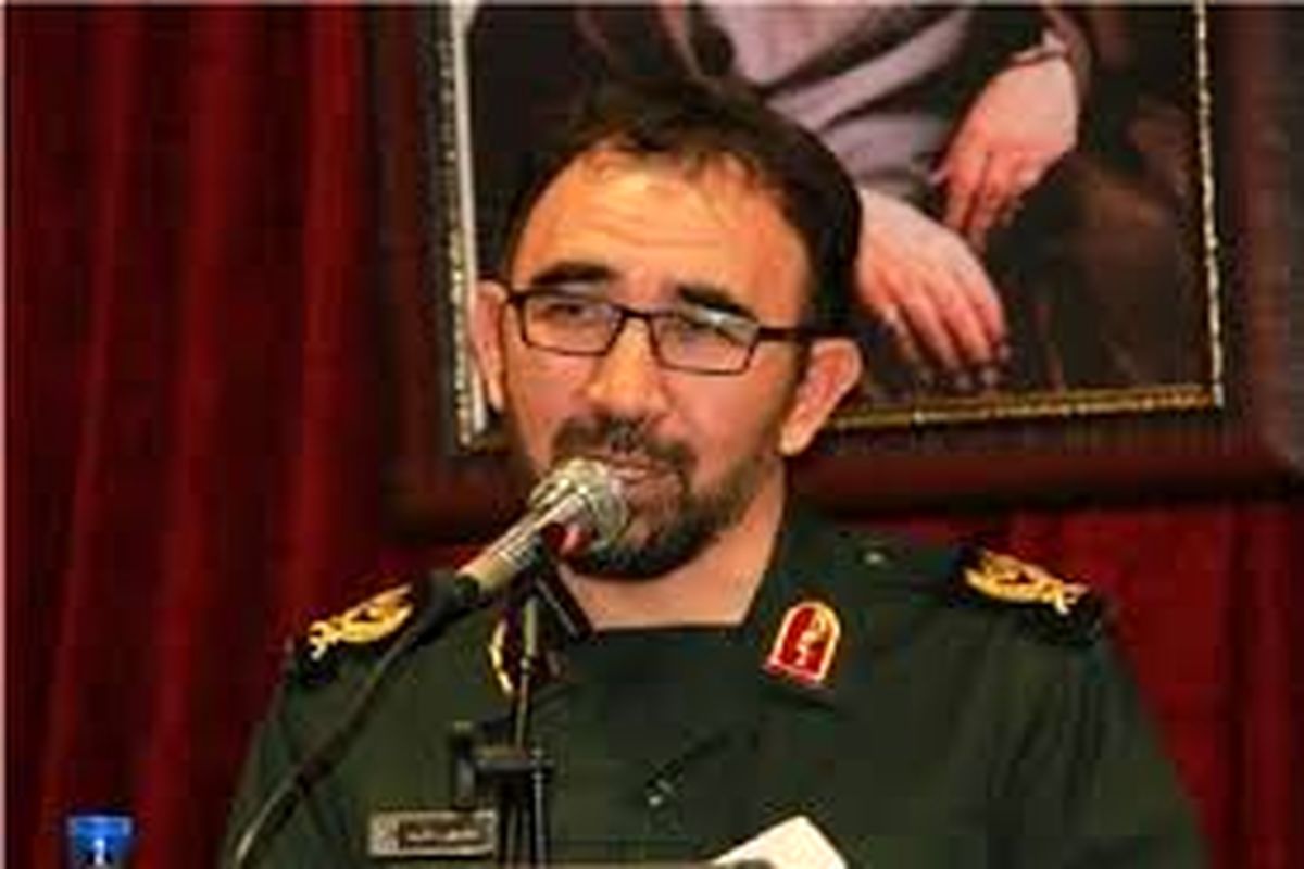 ۷۰۰ پروژه عمرانی در حاشیه شهر مشهد مقدس اجرا شد