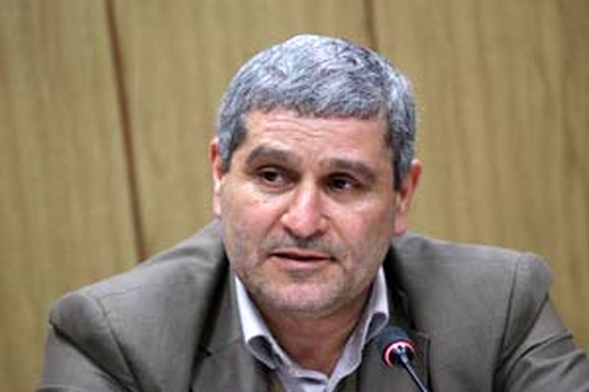 طرح های دو وزارتخانه برای سلامت دانش آموزان