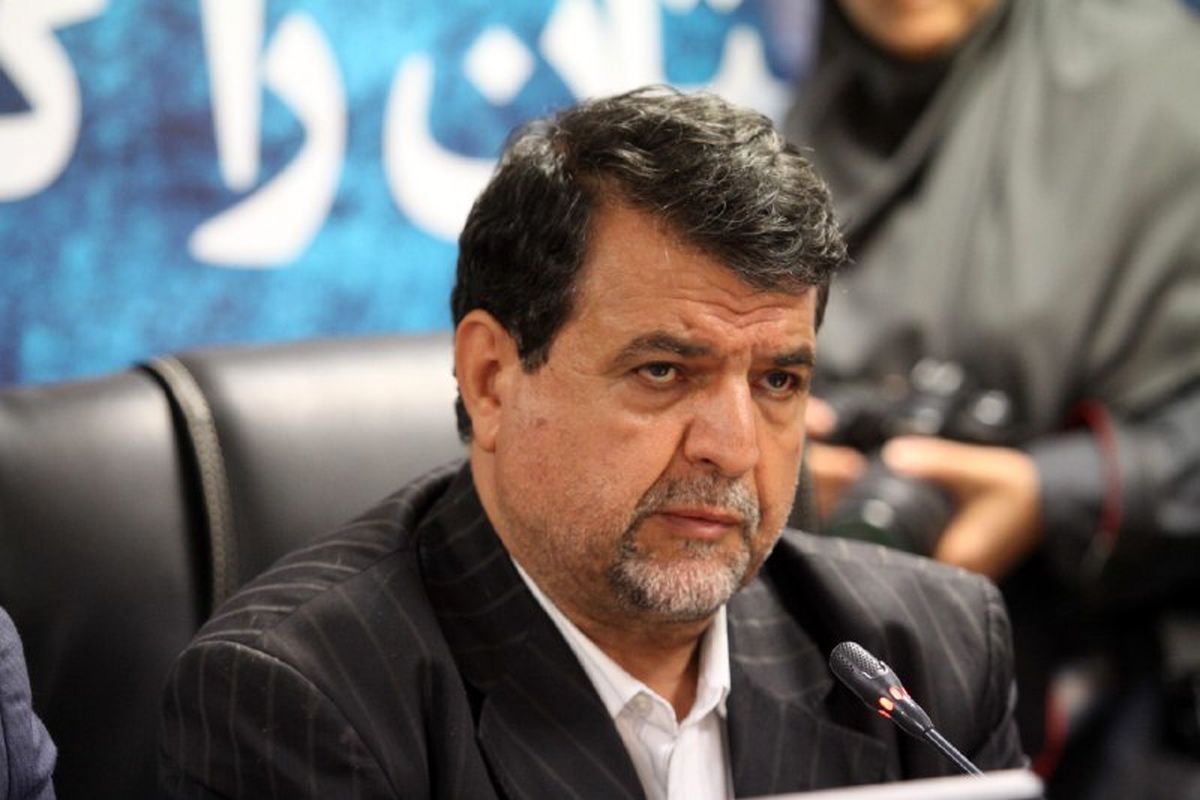 تولید میدان نفتی آذر امسال به ۶۵ هزار بشکه در روز می رسد