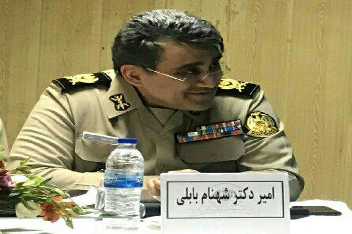 انتقال محوری مجروحین زلزله‌زده جای خود را به درمان محوری داده است