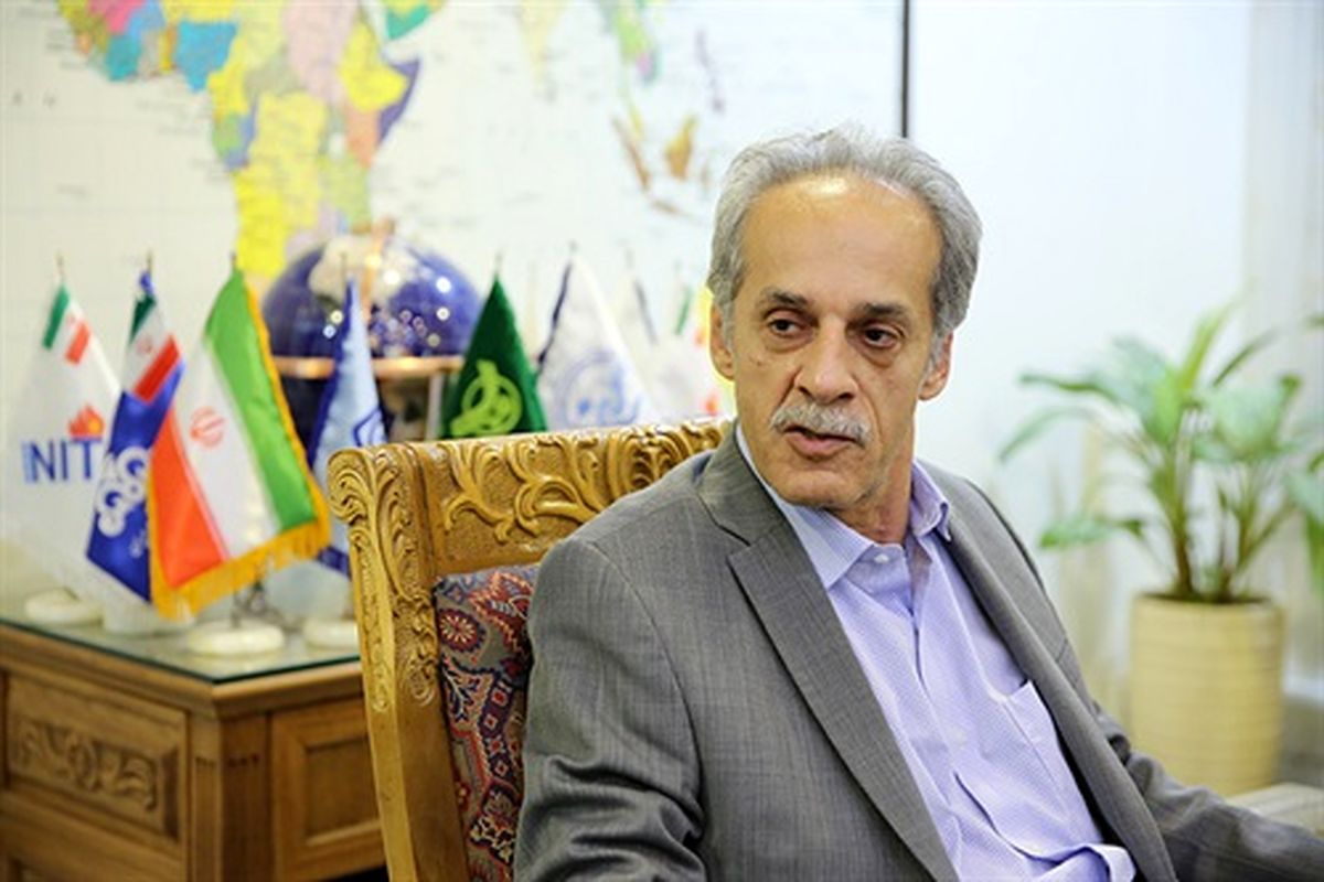 سخن درباره تاثیر خروج آمریکا از برجام زود است