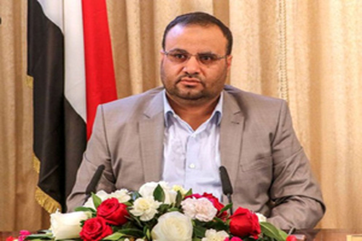 اعلام ۳ روز عزای عمومی در یمن