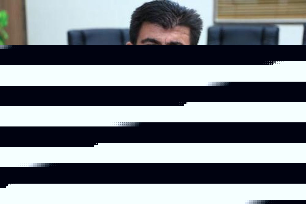 طرح مدیریت جامع خدمات رفاهی دانشجویی امسال اجرایی می‌شود