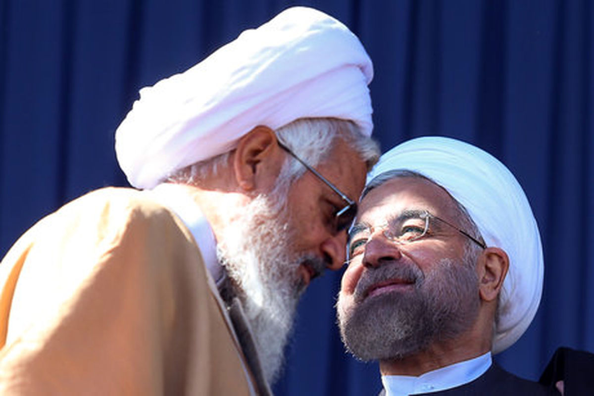 شعار حمایت از کالای ایرانی به گفتمان عمومی تبدیل شود