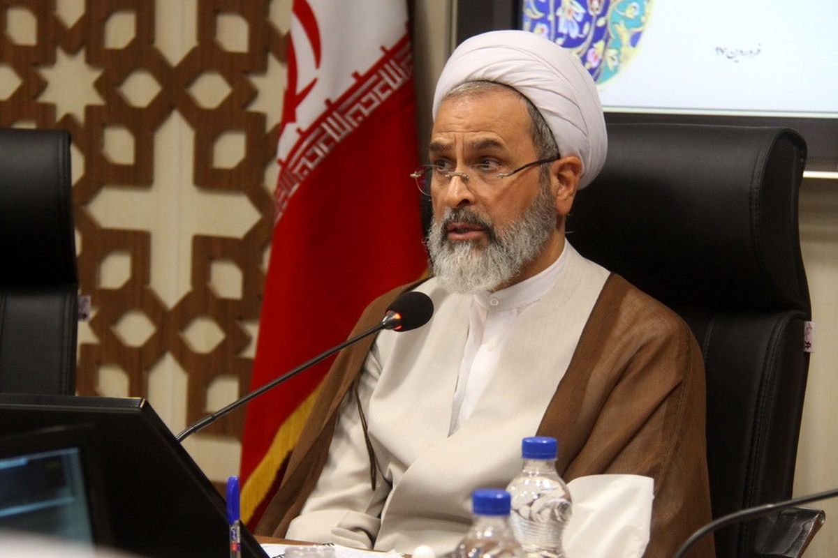 نقش بازآفرینی محتوای قرآنی در قالب هنرهای جذاب در تمدن سازی عصر حاضر