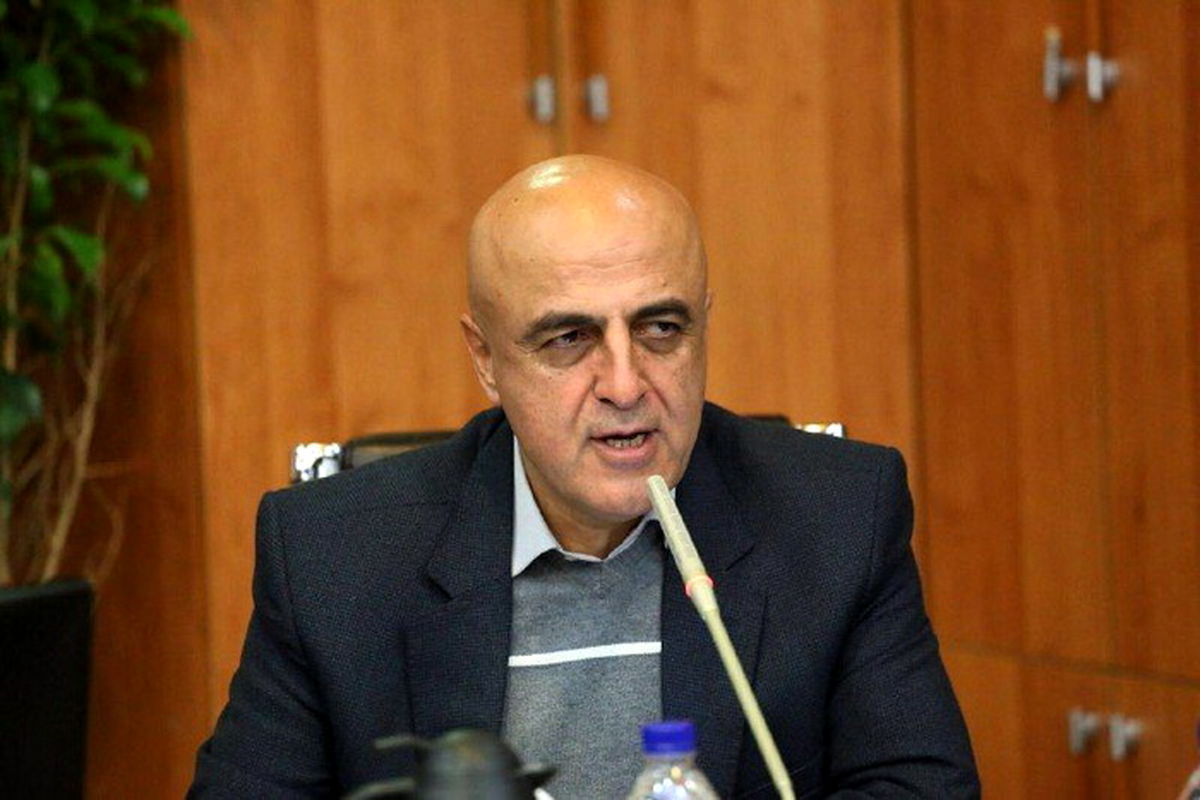 آسیب اقتصادی و اجتماعی با تخریب بافت تاریخی