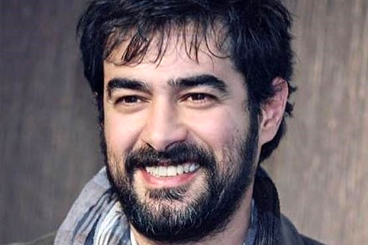 توضیحات شهاب حسینی در خصوص تاسیس کمپانی فیلمسازی در آمریکا